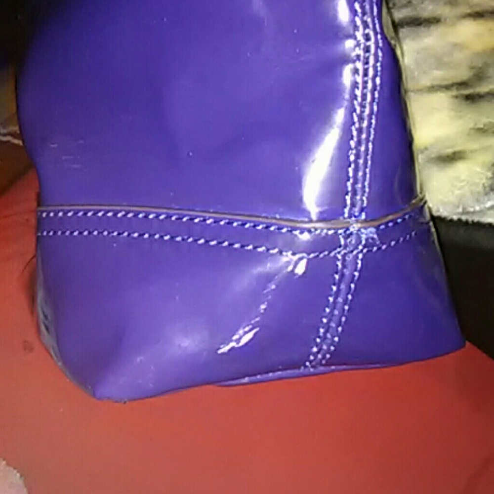 Purse - Picture 5 of 5